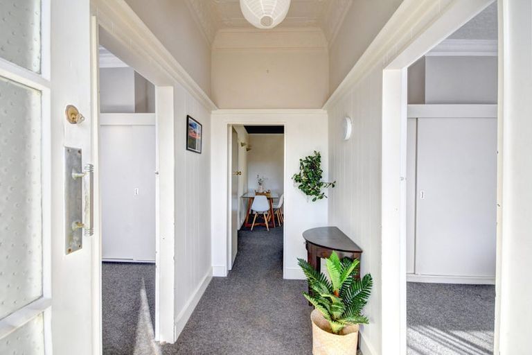 Photo of property in 76 Moreau Street, Saint Kilda, Dunedin, 9012