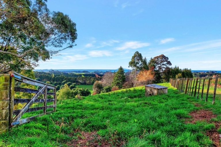 Photo of property in 399 Wainui Road South, Whakamarama, Katikati, 3181