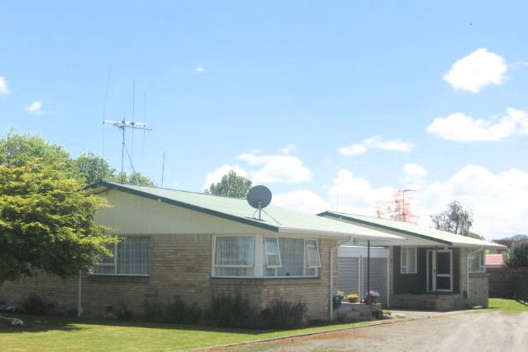 Photo of property in 168 King Street, Cambridge, 3434