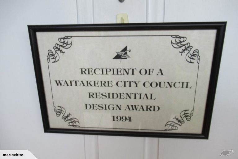 Photo of property in 2b Palomino Drive, Henderson, Auckland, 0612