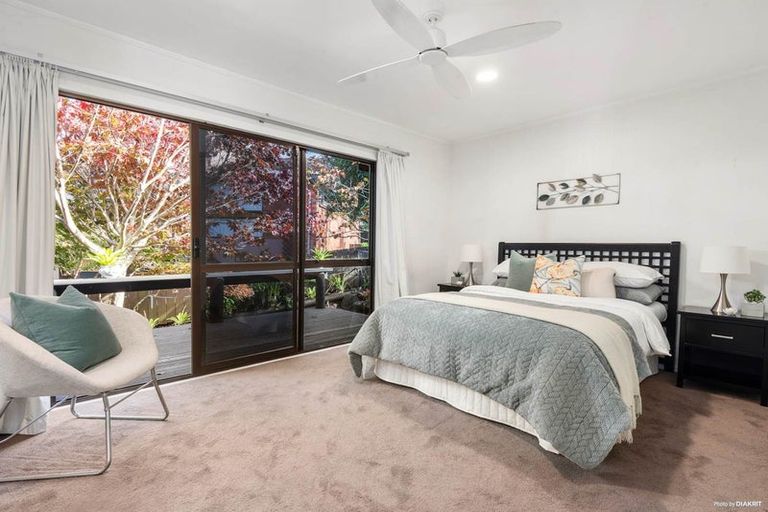 Photo of property in 170 Sturges Road, Henderson, Auckland, 0612