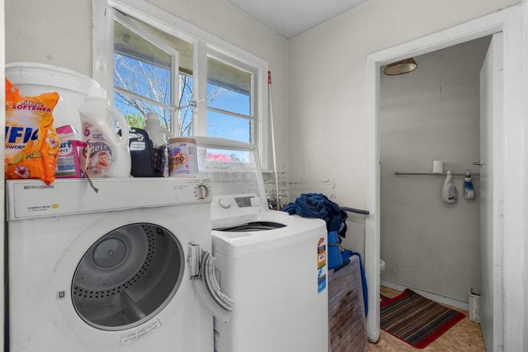 Photo of property in 3 Oakhurst Place, Russley, Christchurch, 8042