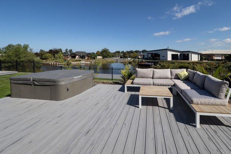 Photo of property in 16 Torbay Avenue, Huntingdon, Ashburton, 7774