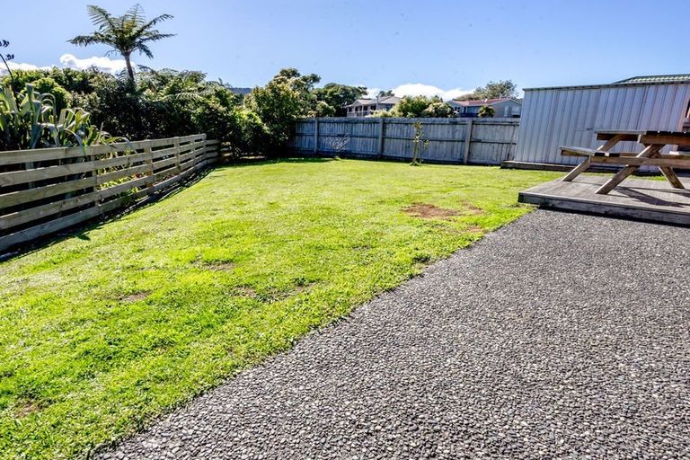 Photo of property in 38 Arnott Heights, Greymouth, 7805