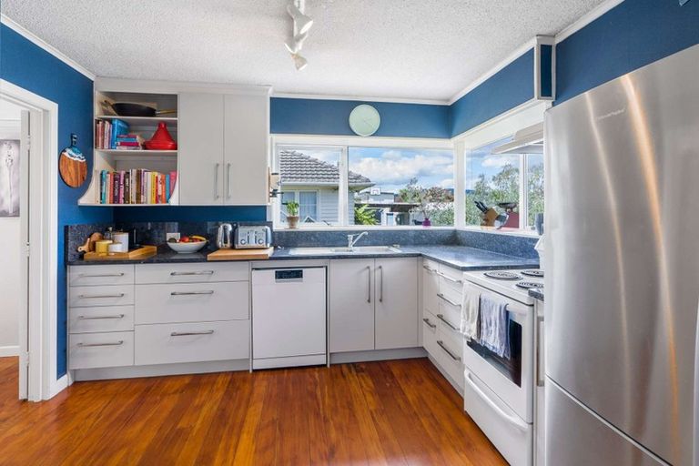 Photo of property in 48 High Street, Glenholme, Rotorua, 3010