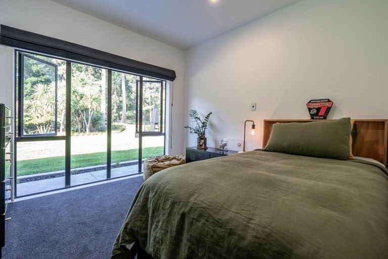 Photo of property in 251 Crawford Road, Horotiu, Hamilton, 3288