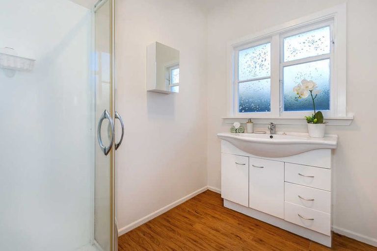 Photo of property in 1/279 Hills Road, Mairehau, Christchurch, 8013