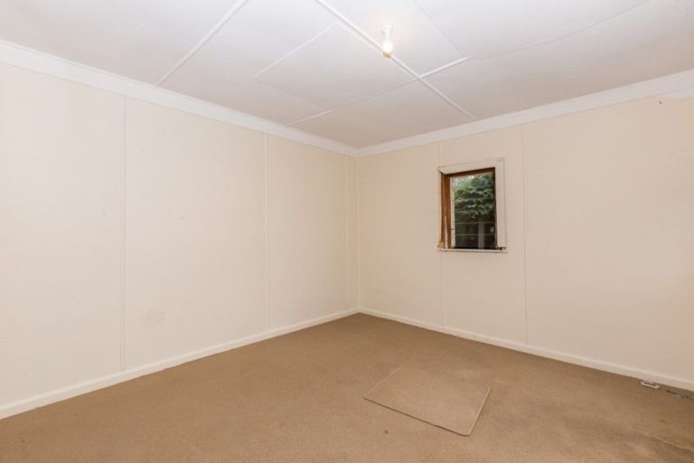 Photo of property in 10 Coleridge Street, Rolleston, 7614