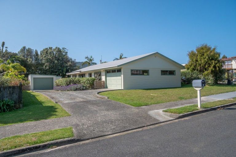 Photo of property in 14 Peninsula Parade, Hihi, Mangonui, 0494
