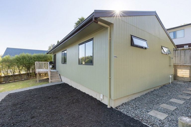 Photo of property in 109d Mansels Road, Parkvale, Tauranga, 3112