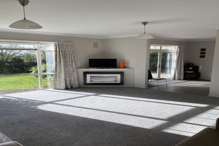 Photo of property in 24 Premila Drive, Pukekohe, 2120