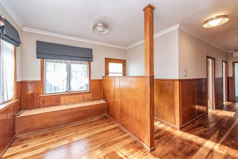 Photo of property in 11 Madras Street, Aramoho, Whanganui, 4500