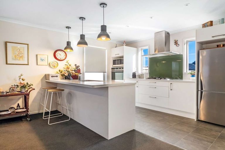 Photo of property in 6 Lancewood Lane, Kaukapakapa, Helensville, 0875