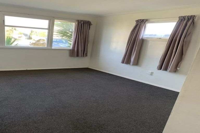 Photo of property in 396 Carrington Street, Upper Vogeltown, New Plymouth, 4310
