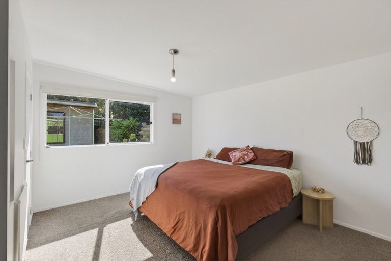 Photo of property in 53 Cumming Street, Okato, 4335