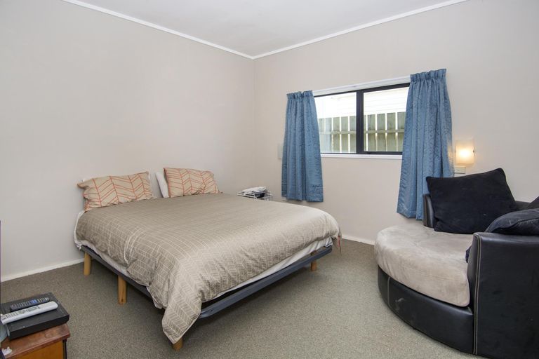 Photo of property in 527 Pukehina Parade, Pukehina, Te Puke, 3189
