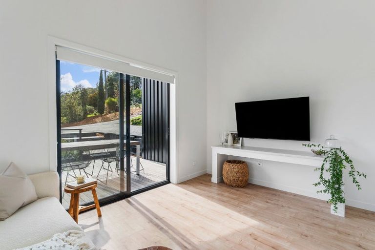 Photo of property in 256 Ridge Road, Coatesville, 0793