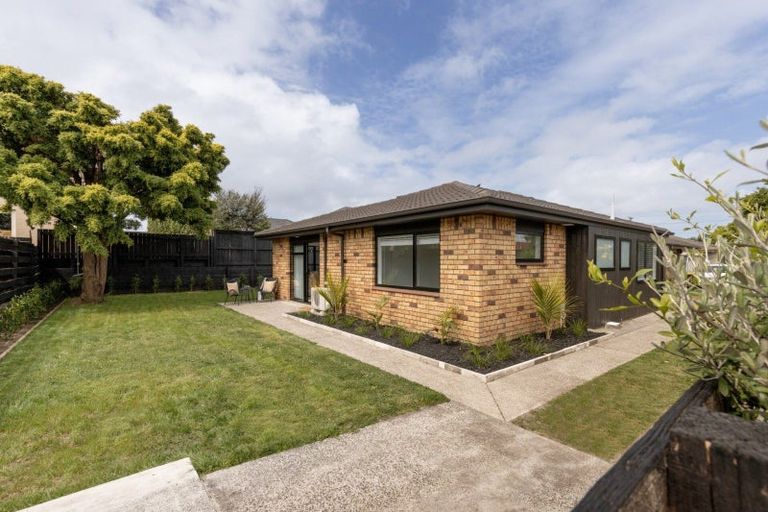 Photo of property in 3/37 Golf Road, Mount Maunganui, 3116