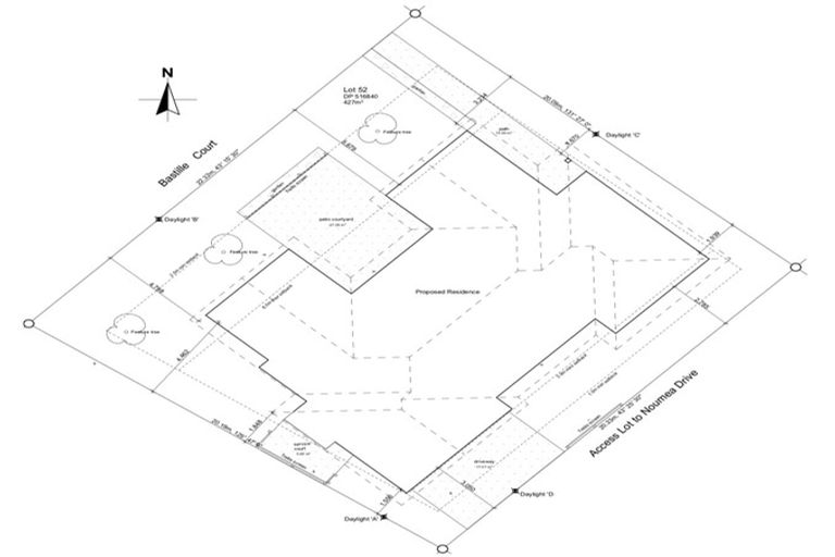 Photo of property in 19 Bastille Court, Rangatira Park, Taupo, 3330