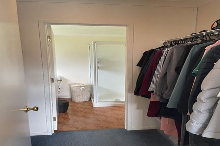 Photo of property in 3 Borris Close, East Tamaki, Auckland, 2016