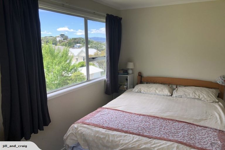 Photo of property in 3/87 Rakau Road, Hataitai, Wellington, 6021