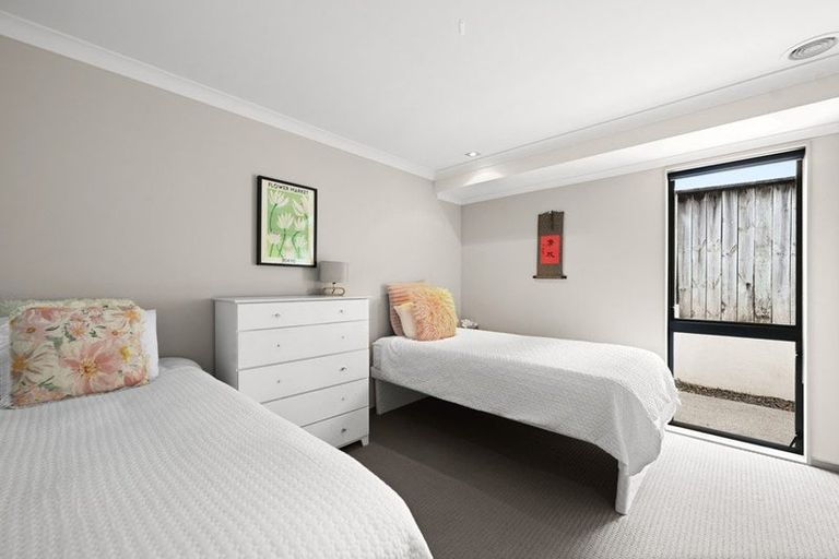 Photo of property in 21 Raddington Way, Huntington, Hamilton, 3210