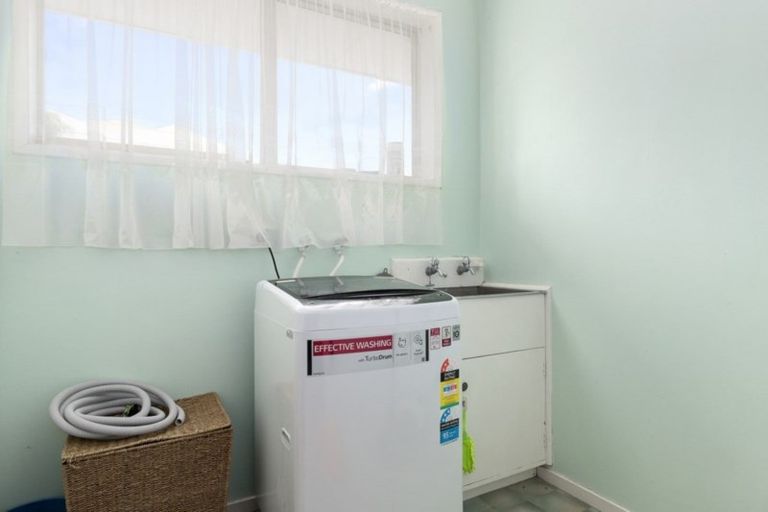 Photo of property in 1234a Victoria Street, Whitiora, Hamilton, 3200