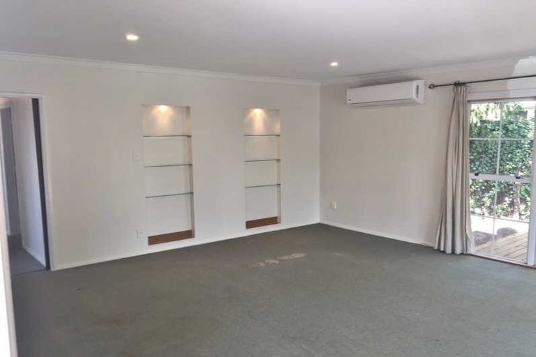 Photo of property in 158 Grahams Road, Burnside, Christchurch, 8053