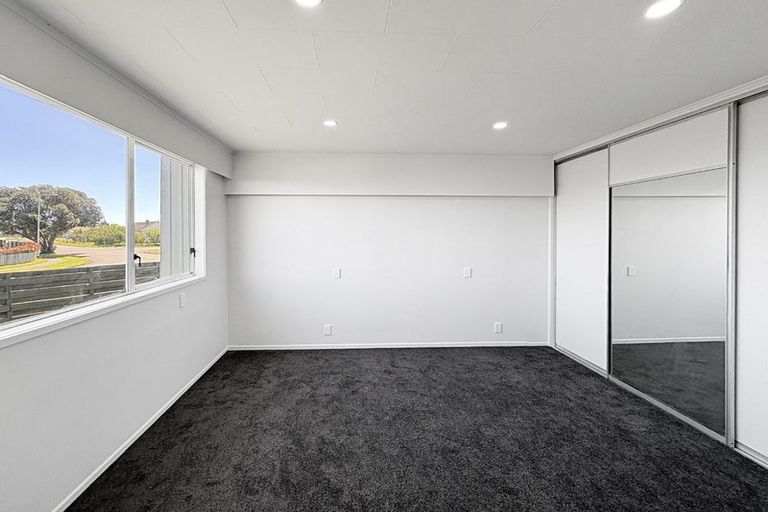 Photo of property in 7 Rogers Street, Castlecliff, Whanganui, 4501