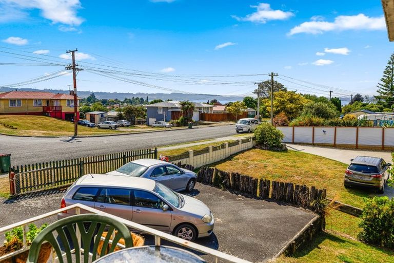 Photo of property in 40 Hood Street, Ngongotaha, Rotorua, 3010