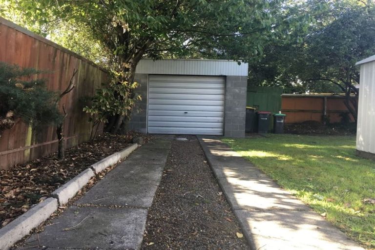 Photo of property in 34 Nairn Street, Spreydon, Christchurch, 8024