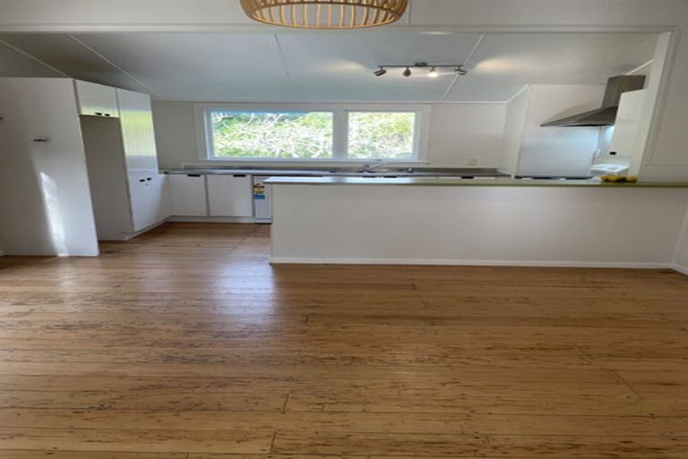 Photo of property in 191 State Highway 16, Whenuapai, Auckland, 0814