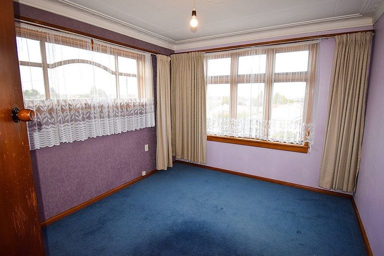 Photo of property in 31b Clare Street, Oamaru North, Oamaru, 9400
