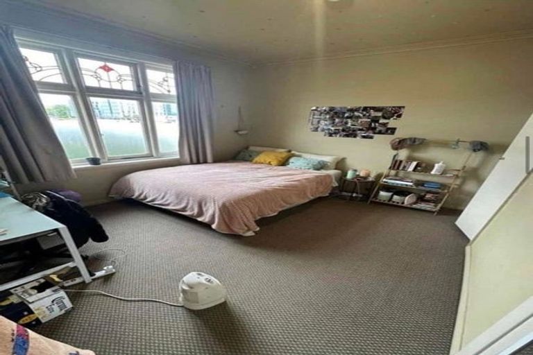 Photo of property in 56 Clyde Street, North Dunedin, Dunedin, 9016