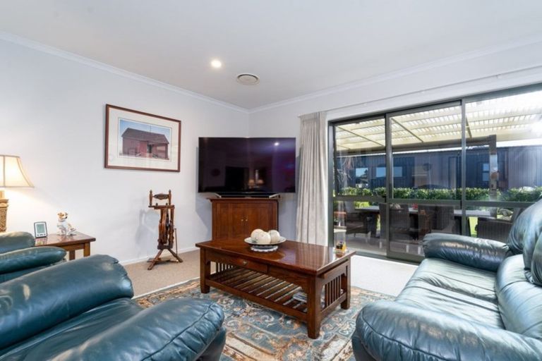 Photo of property in 5 Roger Renall Avenue, Lansdowne, Masterton, 5810
