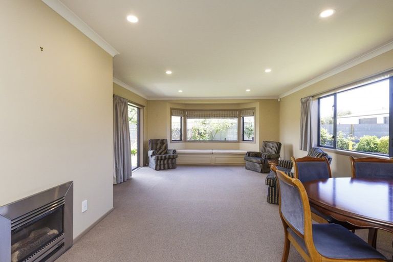 Photo of property in 10 Elly Court, Feilding, 4702