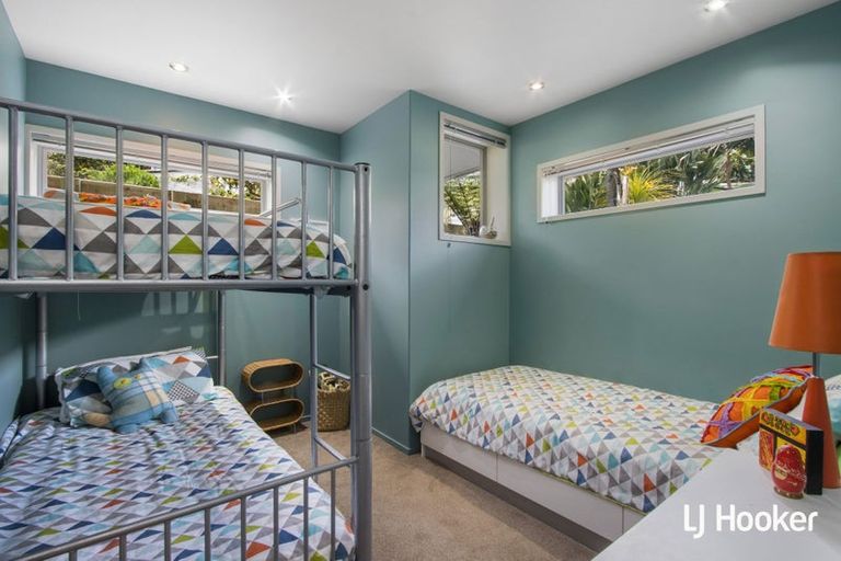 Photo of property in 28 Reo Crescent, Waihi Beach, 3611