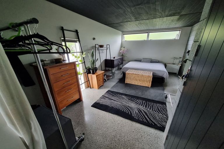 Photo of property in 6 Colson Lane, Maraetai, Auckland, 2018