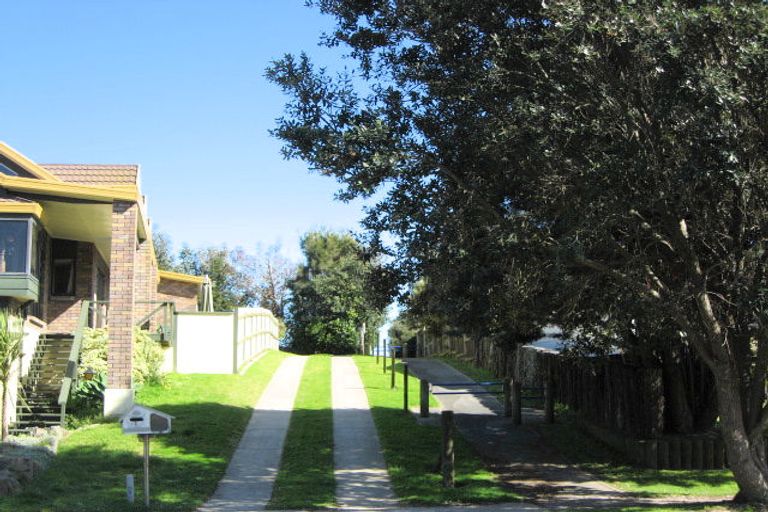 Photo of property in 18 The Glebe, Coastlands, Whakatane, 3120