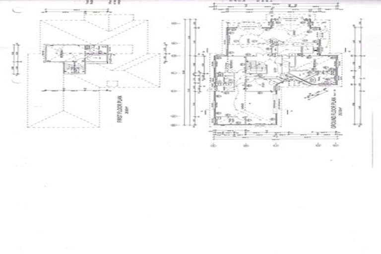 Photo of property in 145 Palmer Mill Road, Wairakei, Taupo, 3384