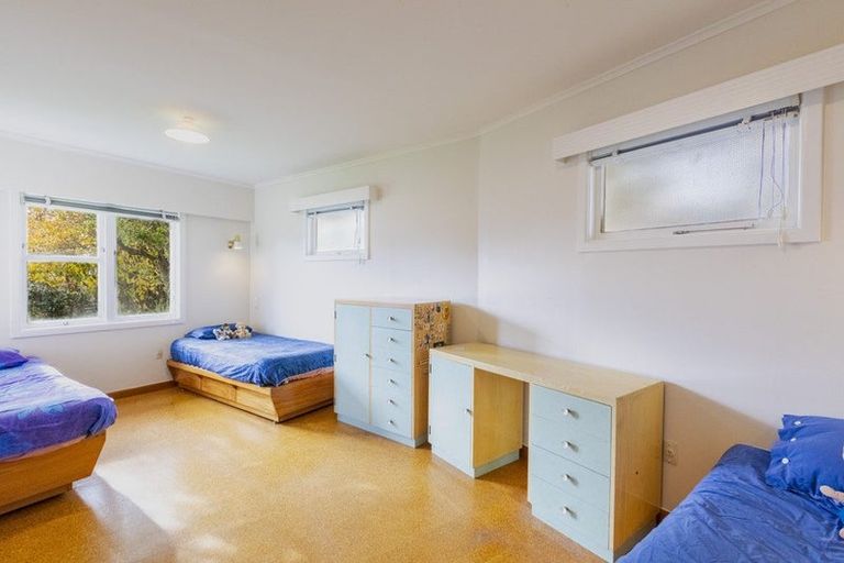 Photo of property in 6 Gebbie Road, Taradale, Napier, 4112