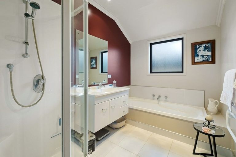 Photo of property in 3a Kawarau Court, Cromwell, 9310