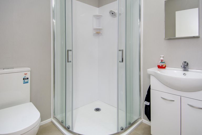 Photo of property in 527 Pukehina Parade, Pukehina, Te Puke, 3189