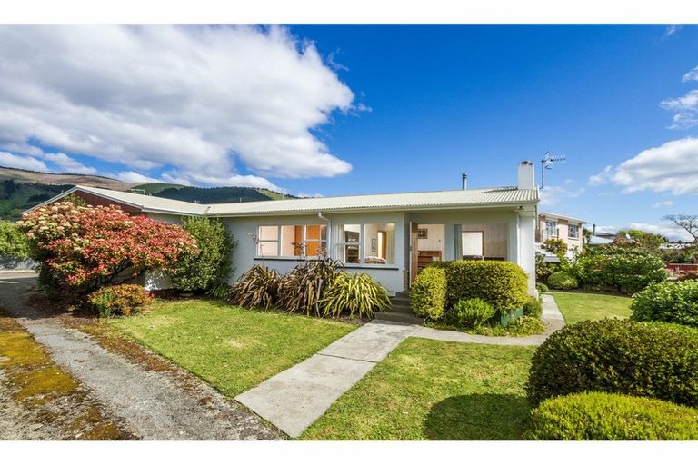 Photo of property in 11 Hebberd Place, Richmond, 7020