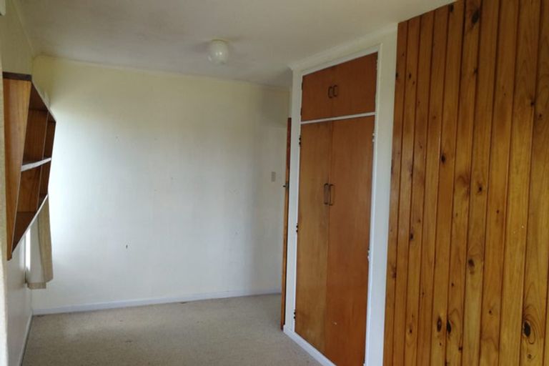Photo of property in 25 Williamson Avenue, Belmont, Auckland, 0622