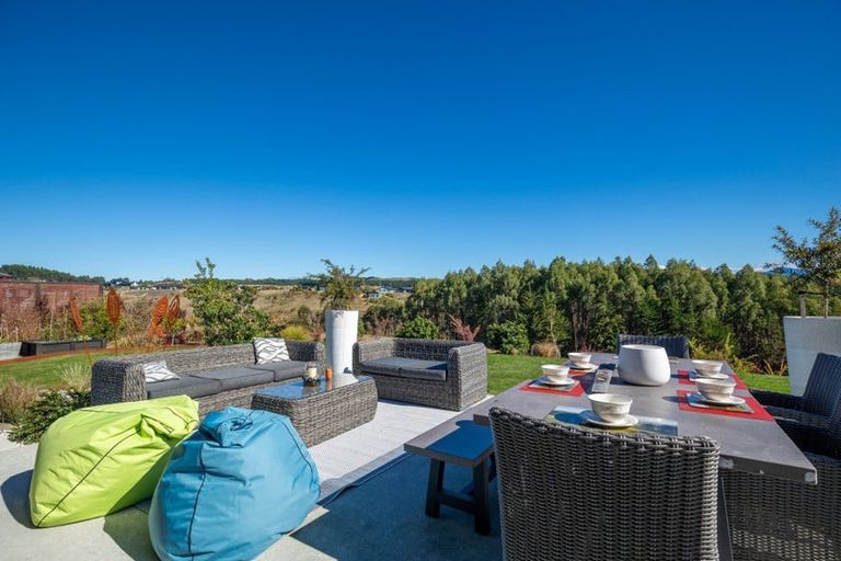 Photo of property in 77 Galeo Road, Redwood Valley, Richmond, 7081