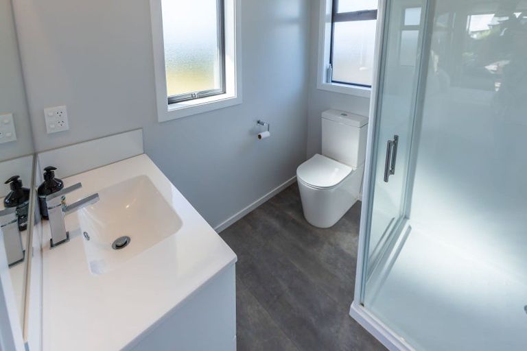 Photo of property in 22 Gracia Avenue, Rolleston, 7615