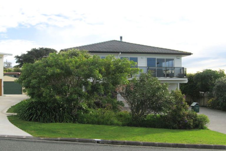 Photo of property in 24 Amanda Lane, Snells Beach, 0920