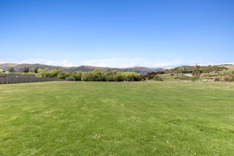 Photo of property in 26 Harris Place, Luggate, Wanaka, 9383