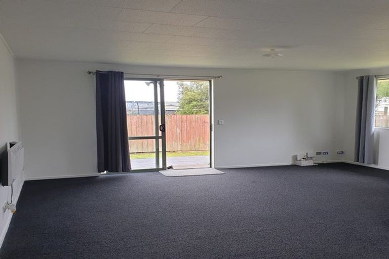 Photo of property in 31b Springs Road, Parakai, 0830